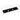 Deckorators Deck Board Mounting Bracket Single Side