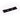 Deckorators Deck Board Mounting Bracket Single Side