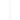 Close-up of Deckorators Estate Aluminum Baluster in White #color_white