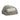 Deckorators Gray Artificial Address Landscape Rock Close-up #color_gray-rock