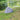 Deckorators Gray Jumbo Artificial Landscape Rock with Stream Behind it #color_gray-rock