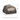 Deckorators Fake Address Rock showing dimensions #color_gray-rock