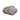 Close-up of Deckorators Extra-Large Tan Landscape Rock #color_tan-rock