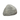 Close-up of Deckorators Jumbo Gray Landscape Rock #color_gray-rock
