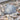 Fake Key Rock in Gray #Hide Keys under Deckorators Key Rock #color_gray-rock