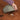 #Deckorators Composite Key Rock Designed to Hide Keys in Yard  #color_gray-rock