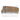 Close-up of Deckorators Fake Long Landscape Rock Showing Dimensions #color-tan-rock