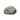 Close-up of Deckorators Medium Gray Landscape Rock #color_gray-rock