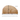 Deckorators Composite Medium Landscape Rock Showing Dimensions #color_tan-rock