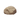 Close-up of Deckorators Medium Tan Landscape Rock #color_tan-rock