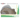 Deckorators Artificial Landscape Rocks Size Comparison #color_gray-rock