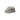 Close-up of Deckorators Small Gray Landscape Rock #color_gray-rock