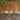 #Array of Sizes of Deckorators Artificial Landscape Rocks: Small, Medium, Large, X-Large #color_gray-rock
