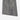 Deckorators for Lowe's Tropics Fascia in Tidal Gray #color_tidal-gray