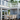 Deckorators for Lowe's Classic Composite Rail with Voyage Decking in Mesa