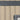 Deckorators Voyage Costa Composite Decking with Dark Slate Accent Board #color_dark-slate
