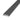 Picture Frame Solid Deck Board for Residential Cladding in Dark Slate #color_dark-slate