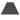 Deckorators Fascia in Dark Slate #color_dark-slate