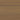 Deckorators Pioneer Decking Swatch in Timberline Brown #color_timberline-brown