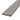 Pioneer Solid Deck Board in Fieldstone Grey #color_fieldstone-grey