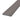 Pioneer Solid Deck Board in Lakeview Grey #color_lakeview-grey