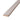 Angled Close-up of Deckorators Porch Flooring Grooved-edge Board in Kettle #color_kettle