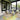 Screened in Porch with Deckorators Porch Flooring in Kettle #color_kettle