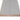 Close-up of Deckorators Porch Flooring Boards Together in Kettle #color_kettle