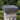 Natural Gray Plateau Postcover Cap on Postcover in Gray Cobblestone #color_natural-gray