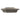 Close-up of Woodland Gray Postcover Cap #color_woodland-gray