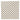 Deckorators Privacy Diamond Plastic Lattice Close-up in Clay #color_clay