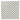 Deckorators Privacy Diamond Plastic Lattice Close-up in Gray #color_gray