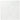 Deckorators Privacy Diamond Plastic Lattice Close-up in White #color_white
