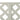 Deckorators Privacy Lattice Caps and Dividers in Gray #color_gray