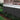 Deck Skirting Made Out of Deckorators Privacy Plastic Lattice in Dark Brown #color_dark-brown