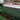 Deck Skirting Made with Deckorators Privacy Plastic Lattice in Dark Green #color_dark-green
