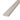 Angled Close-up of Deckorators Porch Flooring Solid-edge Board in Kettle #color_kettle