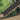 Step Treads
