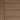 Close-up of Summit Decking installed in Boulder #color_boulder