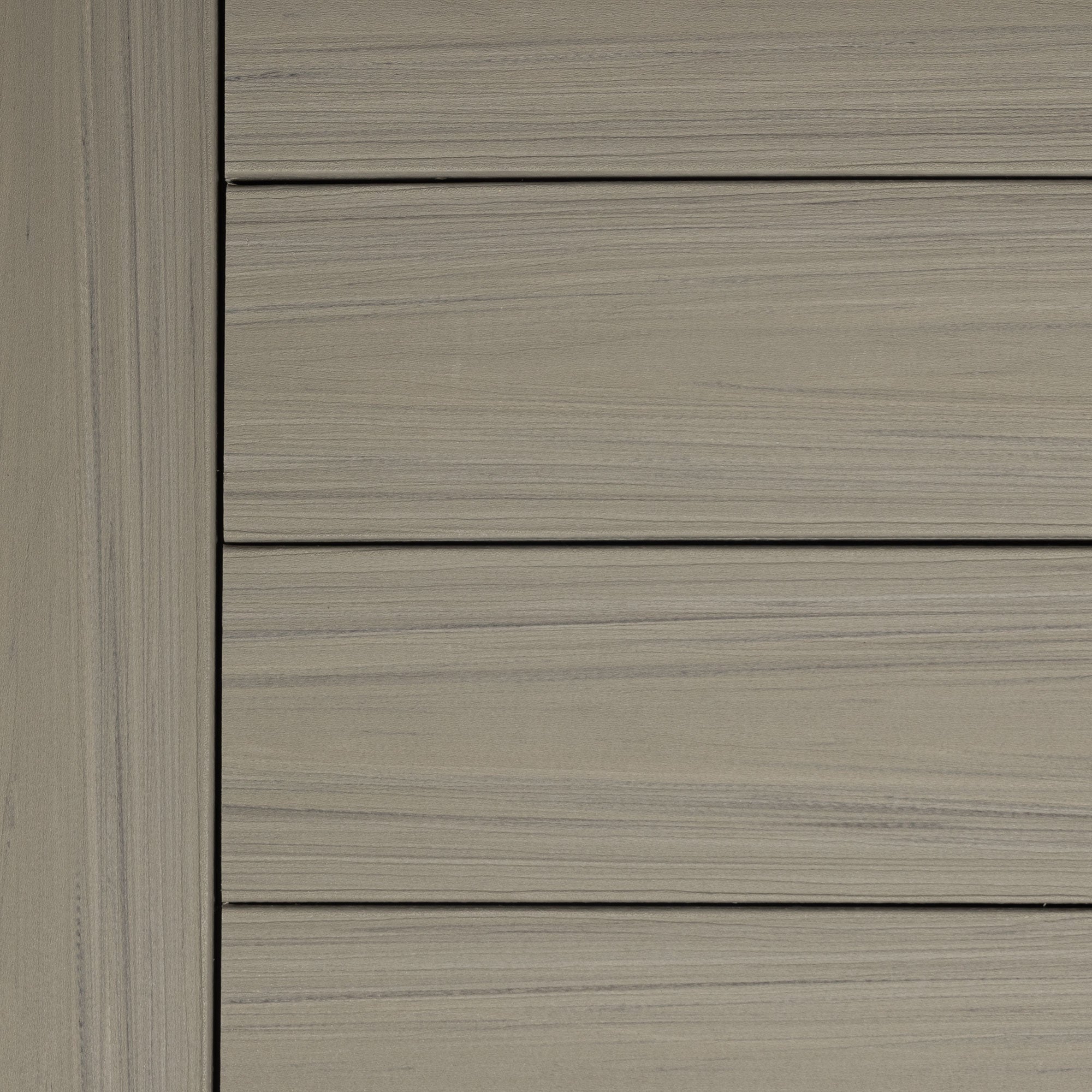 Deckorators Decking Problems: Solutions and Tips