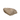 Close-up of Deckorators Long Tan Landscape Rock #color_tan-rock