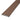 Trailhead Solid-edge Deck Board in Canyon #color_canyon