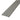 Trailhead Solid-edge Deck Board in Ridgeline #color_ridgeline