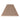 Deckorators Vault Fascia in Mesquite #color_mesquite