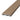 Angled Close-up Venture Grooved Deck Board in Sandbar #color_sandbar