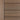 Close-up of Deckorators Venture Deck Boards Installed in Sandbar #color_sandbar