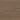 Deckorators Venture Sandbar Color #color_sandbar