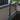 Deckorators Contemporary Railing in Bronze #color_bronze