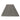 Deckorators Vista Fascia in Driftwood #color_driftwood