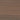 Voyage Decking Color Swatch in Mesa #color_mesa